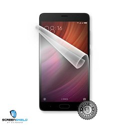 Screenshield™ XIAOMI Redmi PRO folie na displej Screenshield™ XIAOMI Redmi PRO folie na displej