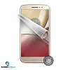Screenshield™ LENOVO Moto M XT1663 folie na displej