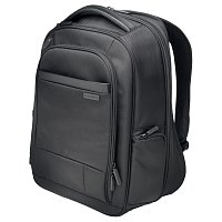 Kensington Contour 2.0 batoh na notebook 15.6