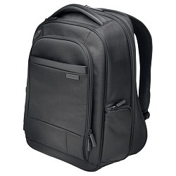Kensington Contour 2.0 batoh na notebook 15.6