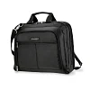 Kensington SP40 brašna na notebook 15.6", černá