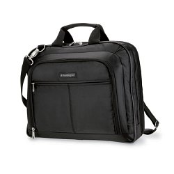 Kensington SP40 brašna na notebook 15.6
