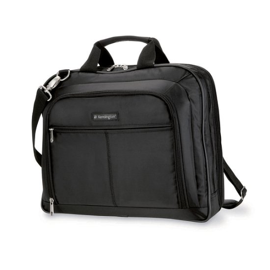 Kensington SP40 brašna na notebook 15.6