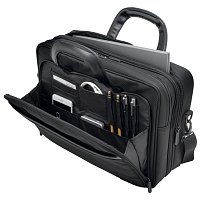 Kensington Countour 2.0 brašna na notebook 15,6