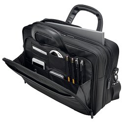Kensington Countour 2.0 brašna na notebook 15,6 Kensington Countour 2.0 brašna na notebook 15,6