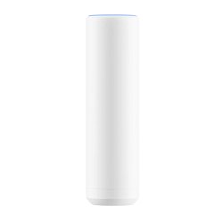 UBNT U6-Mesh-EU - UniFi Access Point WiFi 6 Mesh