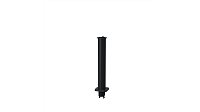 Epson DM-D70 (002) Extension Pole inc USB Cable, Black