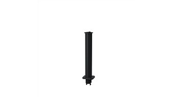 Epson DM-D70 (002) Extension Pole inc USB Cable, Black