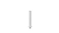 Epson DM-D70 (001) Extension Pole inc USB Cable, White