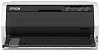 EPSON LQ-780, A4, 24 jehel, 487 zn/s
