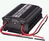 Měnič napětí Carspa CNT2412-10A, z 24V na 12V, 10A, 120W