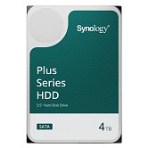 Synology HAT3300/4TB/HDD/3.5