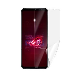 Screenshield ASUS ROG Phone 6 fólie na displej Screenshield ASUS ROG Phone 6 fólie na displej