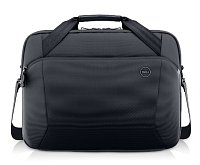 Dell Kufřík EcoLoop Pro Slim 15