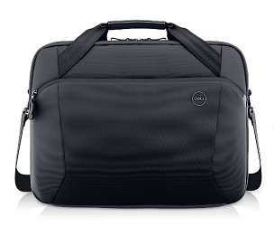 Dell Kufřík EcoLoop Pro Slim 15