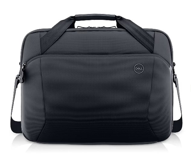 Dell Kufřík EcoLoop Pro Slim 15
