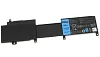 DELL Baterie 6-cell 44W/HR LI-ION pro Inspiron