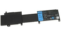 DELL Baterie 6-cell 44W/HR LI-ION pro Inspiron