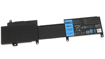 DELL Baterie 6-cell 44W/HR LI-ION pro Inspiron