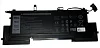 DELL Baterie 6-cell 78W/HR LI-ON pro Latitude