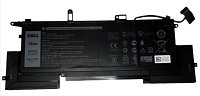 DELL Baterie 6-cell 78W/HR LI-ON pro Latitude