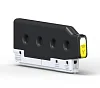 Epson WorkForce Enterprise AM-C4000 Yellow Ink