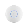 Ubiquiti U6+ - UniFi 6+ Access Point