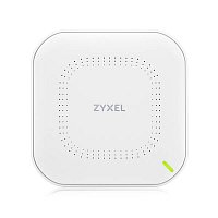 ZYXEL NWA50AXPRO Standalone/NebulaFlex, 1P