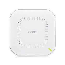 ZYXEL NWA50AXPRO Standalone/NebulaFlex, 1P