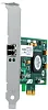Allied Telesis AT-2711FX/LC-901