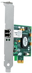 Allied Telesis AT-2711FX/LC-901