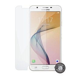 Screenshield™ Temperované sklo SAMSUNG On7 2016 Screenshield™ Temperované sklo SAMSUNG On7 2016