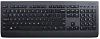 TP Professional Wireless Keyboard - Russ/ Cyr