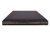 HPE FF 5940 48SFP+ 6QSFP28 Switch