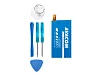 AVACOM baterie pro Sony Xperia Z3 Compact, Li-Ion 3,8V 2600mAh (náhrada LIS1561ERPC)