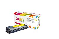 OWA Armor toner pro Brother DCP-L8400 3.500s (TN326Y)
