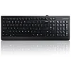 Lenovo 300 USB Klávesnice - CZ