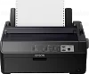 EPSON FX-890II, 9 jehel, USB, 25 000 h