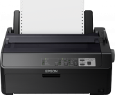 EPSON FX-890II, 9 jehel, USB, 25 000 h