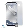 Screenshield™ SAMSUNG G955 Galaxy S8 Plus