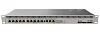 Mikrotik RB1100AHx4 1GB RAM,1400MHz,RouterOS L6,DE