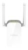 D-Link DAP-1325 Wireless Range Extender N300