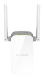 D-Link DAP-1325 Wireless Range Extender N300