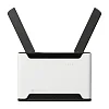 MikroTik S53UG+5HaxD2HaxD-TC&EG18-EA, Chateau LTE18 ax kit