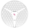 MikroTik RBLHGG-5acD-XL4pack, LHG XL 5 ac, L3 (4-pack)