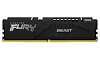 16GB DDR5-5600MHz CL36 Fury Beast