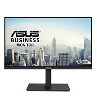ASUS/VA24ECPSN/23,8 ASUS/VA24ECPSN/23,8