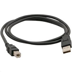BELKIN USB 2.0 prodluž. kabel A-A, standard, 4,8 m