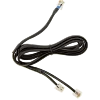 Jabra Link 14201-45