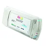 Armor ink-jet pro HP DJ Z 6200 light cyan,775ml, kom.s B6Y12A